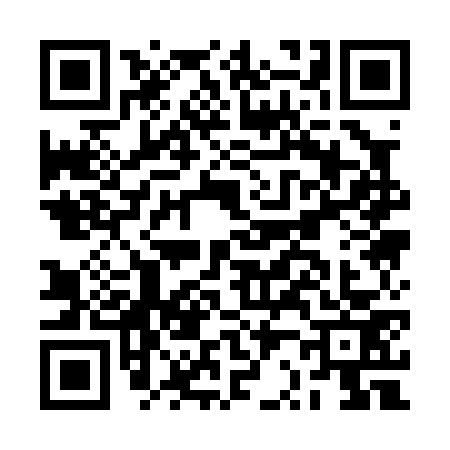 QR code for BR10732
