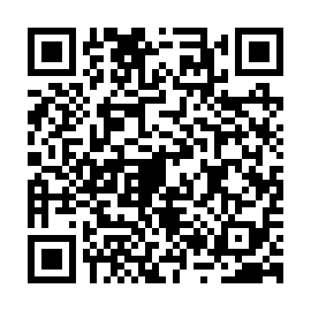 QR code for BR12191