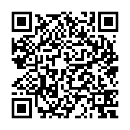 QR code for BR12395
