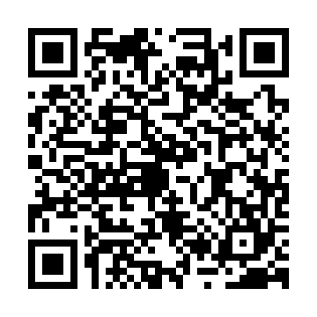 QR code for BR13643
