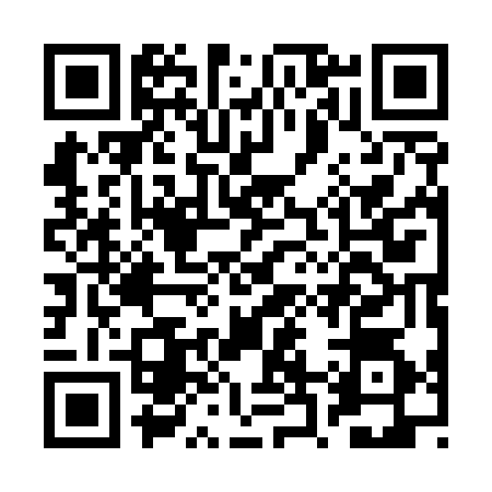 QR code for BR15749