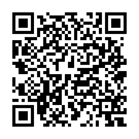 QR code for BR17167
