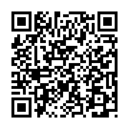 QR code for BR18421