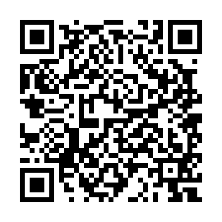 QR code for BR20936