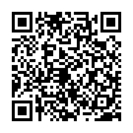 QR code for BR21587