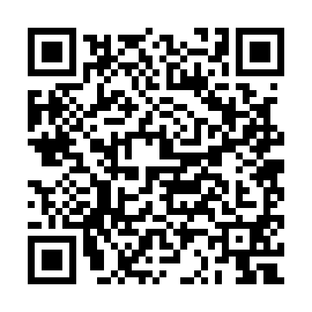 QR code for BR21909