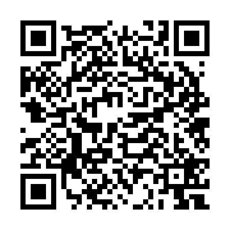 QR code for BR22296