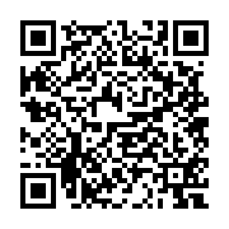 QR code for BR25113