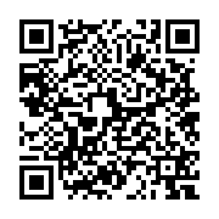 QR code for BR25213
