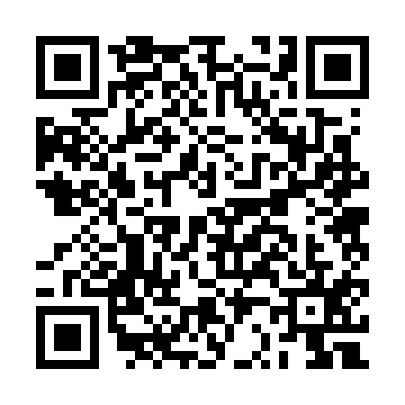 QR code for BR27155