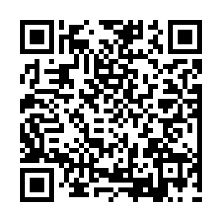 QR code for BR27887