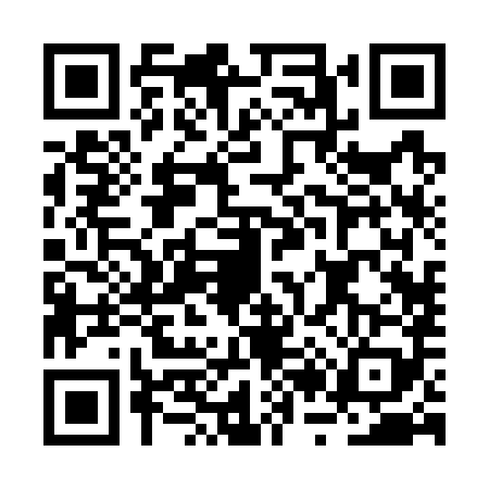 QR code for BR27895
