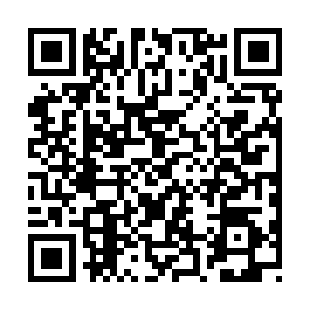 QR code for BR29240