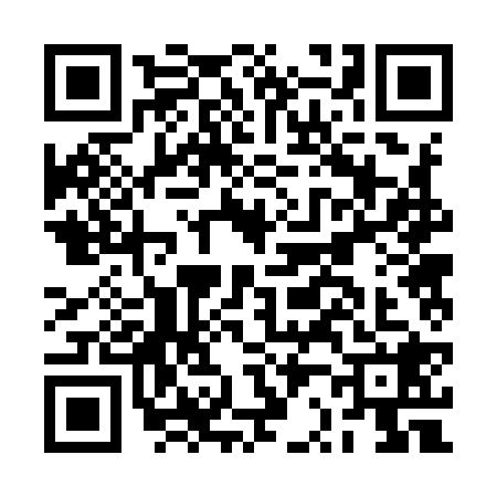 QR code for BR29280