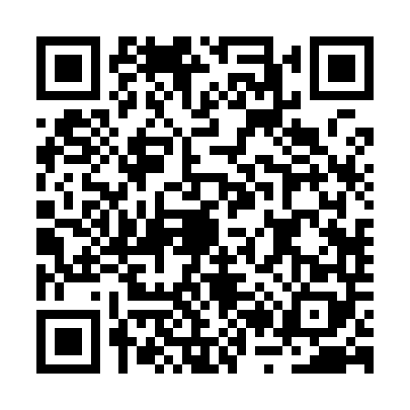 QR code for BR29480