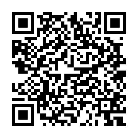 QR code for BR30016