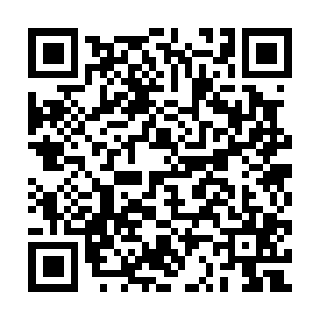 QR code for BR30057