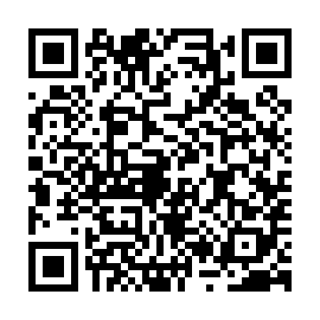QR code for BR30880