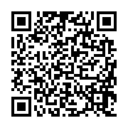 QR code for BR33969