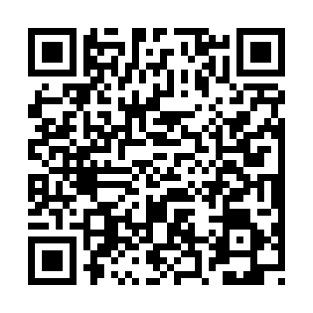 QR code for BR34069
