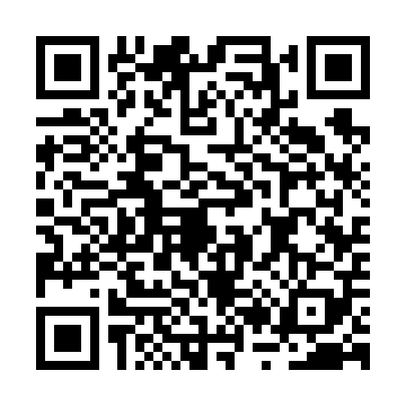 QR code for BR36096
