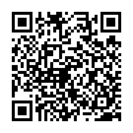 QR code for BR36848