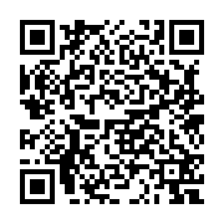 QR code for BR38220