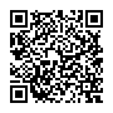 QR code for BR38656