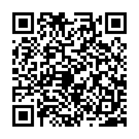 QR code for BR41924