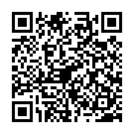 QR code for BR44227