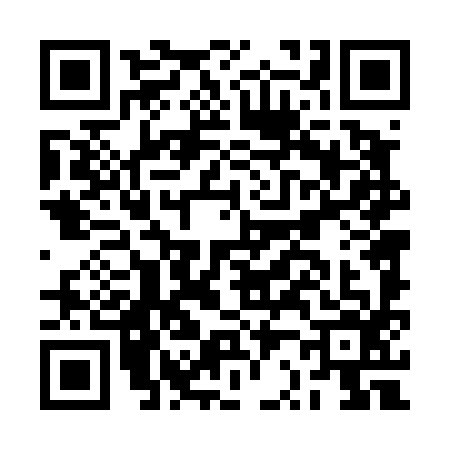 QR code for BR44969