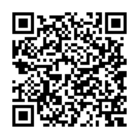 QR code for BR45117