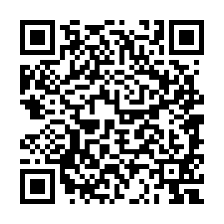 QR code for BR47916