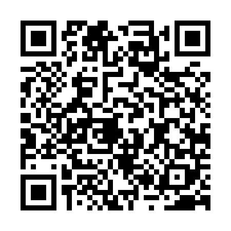 QR code for BR48481