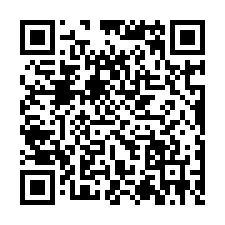 QR code for BR49270
