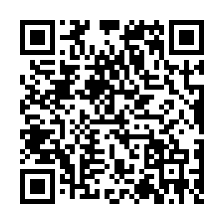 QR code for BR51754
