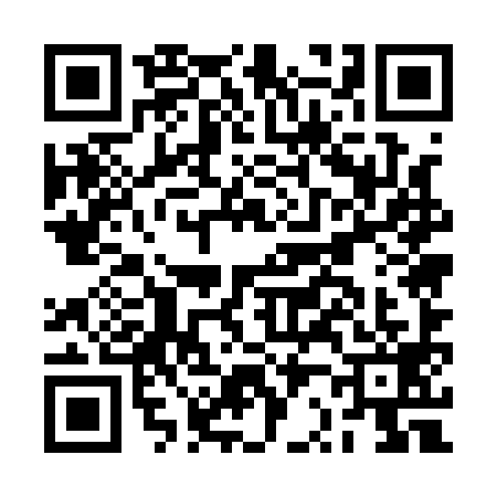 QR code for BR51995