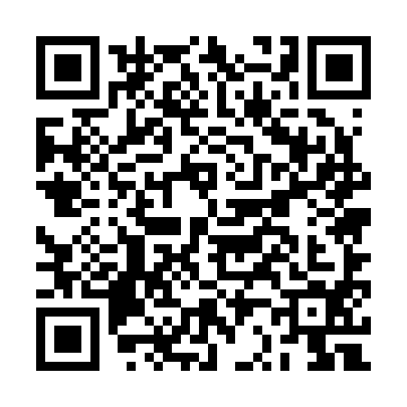 QR code for BR52944