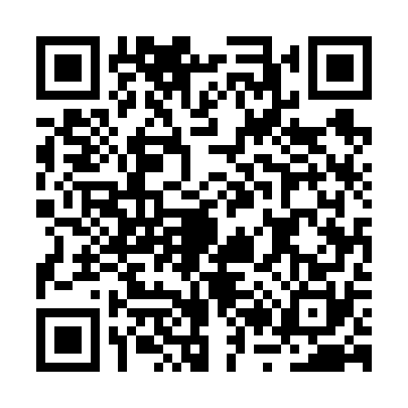 QR code for BR56703