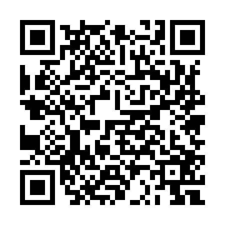 QR code for BR59067
