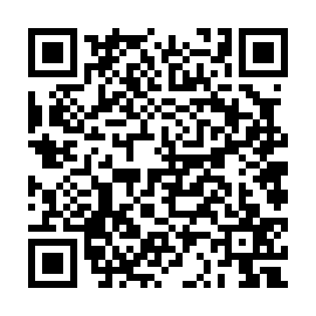 QR code for BR60372