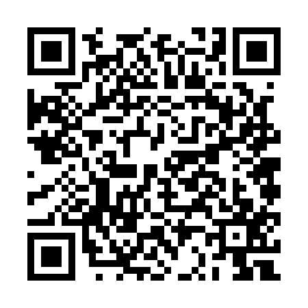 QR code for BR61176