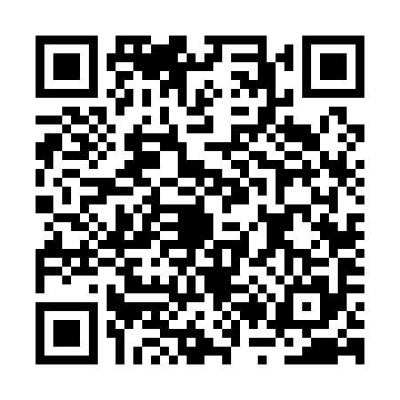 QR code for BR61954