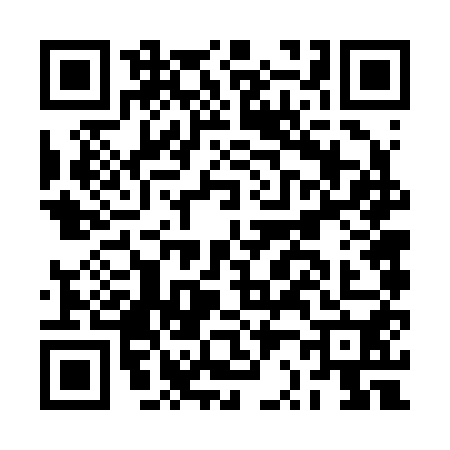 QR code for BR62500