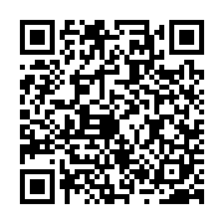 QR code for BR63419