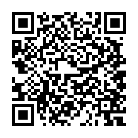 QR code for BR64466