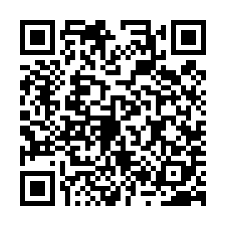 QR code for BR64884