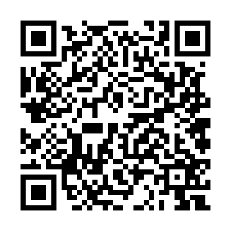 QR code for BR65267