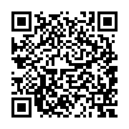 QR code for BR66971