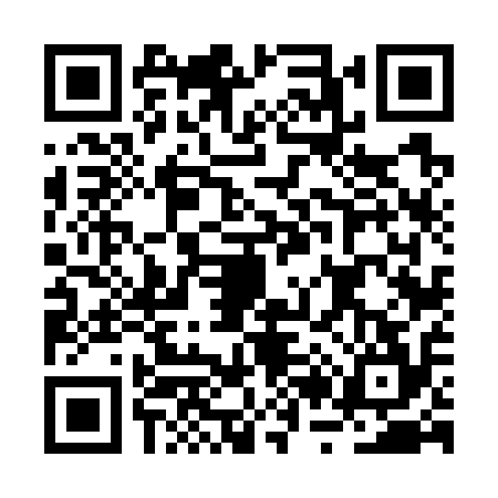 QR code for BR67143